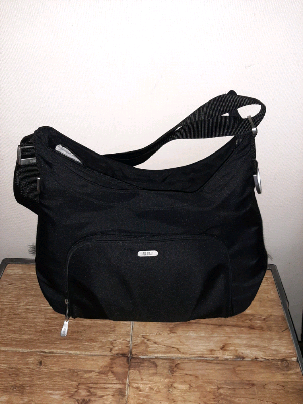 mamas and papas ellis changing bag